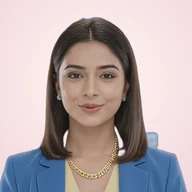 Sakhi AI — Roopalia की AI सलाहकार